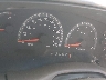 1FTRW08L93K****** Repairable 2003 Ford F-150 in Pennsylvania State