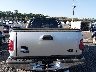 1FTRW08L93K****** Salvage 2003 Ford F-150