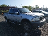 1FTRW08L93K****** Salvage and Wrecked 2003 Ford F-150 in Scranton
