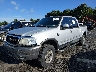 1FTRW08L93K****** Used and Repairable 2003 Ford F-150 in Scranton