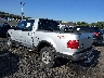 1FTRW08L93K****** Salvage and Repairable 2003 Ford F-150 in Scranton