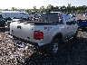 1FTRW08L93K****** Salvage and Wrecked 2003 Ford F-150 in Pennsylvania State