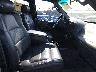 1FTRW08L93K****** Used and Repairable 2003 Ford F-150 in Pennsylvania State