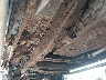 1FTRW08L93K****** Salvage and Repairable 2003 Ford F-150 in Pennsylvania State