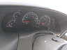 1FTRW08L93K****** Salvage 2003 Ford F-150 in Scranton
