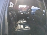 1FTRW08L93K****** Wrecked 2003 Ford F-150 in Scranton