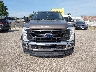 1FT8W4DMXPE****** Repairable 2023 Ford F-450 in Tennessee State