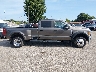 1FT8W4DMXPE****** Salvage 2023 Ford F-450