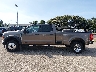 1FT8W4DMXPE****** Wrecked 2023 Ford F-450