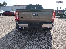 1FT8W4DMXPE****** Used 2023 Ford F-450
