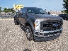 1FT8W4DMXPE****** Salvage and Wrecked 2023 Ford F-450 in Memphis