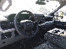 1FT8W4DMXPE****** Wrecked 2023 Ford F-450 in Tennessee State