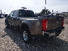 1FT8W4DMXPE****** Salvage and Repairable 2023 Ford F-450 in Memphis