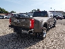 1FT8W4DMXPE****** Salvage and Wrecked 2023 Ford F-450 in Tennessee State