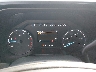 1FT8W4DMXPE****** Used and Repairable 2023 Ford F-450 in Tennessee State