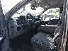 1FT8W4DMXPE****** Salvage and Repairable 2023 Ford F-450 in Tennessee State