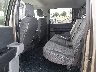 1FT8W4DMXPE****** Salvage 2023 Ford F-450 in Memphis