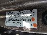 1FT8W4DMXPE****** Wrecked 2023 Ford F-450 in Memphis