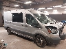 1FTYR2CM6JK****** Used 2018 Ford Transit-250 in New York State