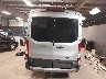1FTYR2CM6JK****** Wrecked 2018 Ford Transit-250