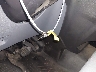 1FTYR2CM6JK****** Salvage 2018 Ford Transit-250 in New York State