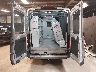 1FTYR2CM6JK****** Repairable 2018 Ford Transit-250