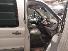 1FTYR2CM6JK****** Used and Repairable 2018 Ford Transit-250 in New York State