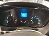 1FTYR2CM6JK****** Salvage 2018 Ford Transit-250 in Long Island