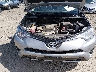 2T3RFREV4GW****** Repairable 2016 Toyota RAV4 in Billings