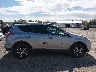 2T3RFREV4GW****** Used 2016 Toyota RAV4 in Montana State