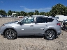 2T3RFREV4GW****** Repairable 2016 Toyota RAV4 in Montana State