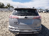 2T3RFREV4GW****** Wrecked 2016 Toyota RAV4