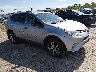 2T3RFREV4GW****** Salvage and Wrecked 2016 Toyota RAV4 in Billings
