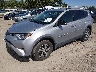 2T3RFREV4GW****** Used and Repairable 2016 Toyota RAV4 in Billings