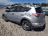 2T3RFREV4GW****** Salvage and Repairable 2016 Toyota RAV4 in Billings