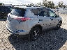 2T3RFREV4GW****** Salvage and Wrecked 2016 Toyota RAV4 in Montana State