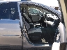 2T3RFREV4GW****** Used and Repairable 2016 Toyota RAV4 in Montana State