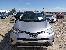 2T3RFREV4GW****** Salvage and Repairable 2016 Toyota RAV4 in Montana State