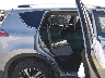 2T3RFREV4GW****** Wrecked 2016 Toyota RAV4 in Billings