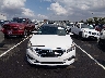 5NPE34AF3FH****** Destrozados 2015 Hyundai Sonata en Estado de Tennessee