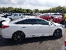 5NPE34AF3FH****** Usados 2015 Hyundai Sonata en Estado de Tennessee
