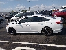 5NPE34AF3FH****** Reparables 2015 Hyundai Sonata en Estado de Tennessee