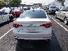 5NPE34AF3FH****** Destrozados 2015 Hyundai Sonata