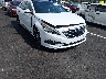 5NPE34AF3FH****** Usados 2015 Hyundai Sonata