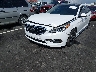 5NPE34AF3FH****** Reparables 2015 Hyundai Sonata
