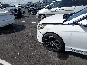 5NPE34AF3FH****** Salvamento y Destrozados 2015 Hyundai Sonata en Nashville