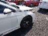 5NPE34AF3FH****** Usados y Reparables 2015 Hyundai Sonata en Nashville