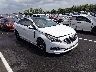5NPE34AF3FH****** Salvamento y Destrozados 2015 Hyundai Sonata en Nashville