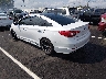 5NPE34AF3FH****** Salvamento y Reparables 2015 Hyundai Sonata en Nashville