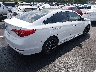 5NPE34AF3FH****** Salvamento y Destrozados 2015 Hyundai Sonata en Estado de Tennessee
